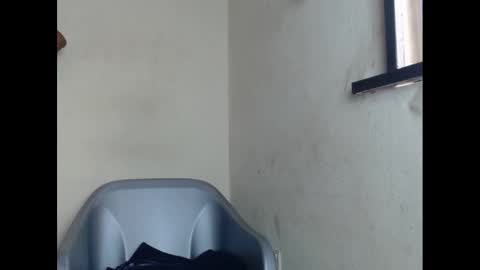 Snapshot of cockfanx chatting on March 2025 05:16:02 PM cockfanx online show from March 2025 05:16:02 PM