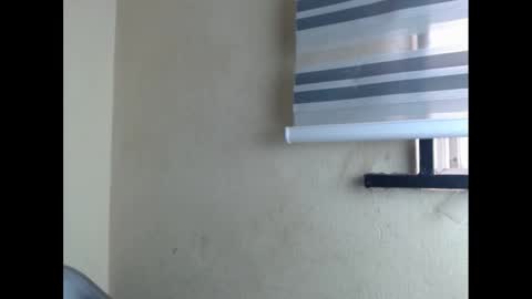 Snapshot of cockfanx chatting on March 2025 06:37:01 AM cockfanx online show from March 2025 06:37:01 AM