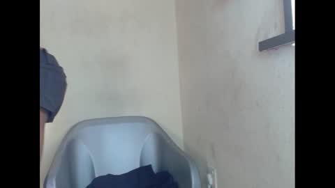 Snapshot of cockfanx chatting on March 2025 09:53:02 AM cockfanx online show from March 2025 09:53:02 AM