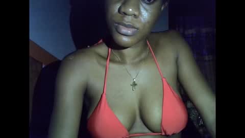 Snapshot of cockfanx chatting on November 2025 05:34:02 PM cockfanx online show from November 2025 05:34:02 PM