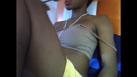 Snapshot of cockfanx chatting on November 2025 10:14:02 AM cockfanx online show from November 2025 10:14:02 AM