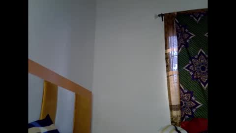 Snapshot of cockfanx chatting on November 2025 07:09:01 AM cockfanx online show from November 2025 07:09:01 AM