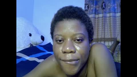 Snapshot of cockfanx chatting on November 2025 09:36:02 PM cockfanx online show from November 2025 09:36:02 PM