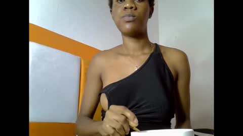 Snapshot of cockfanx chatting on November 2025 01:04:02 PM cockfanx online show from November 2025 01:04:02 PM