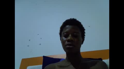 Snapshot of cockfanx chatting on November 2025 10:34:02 PM cockfanx online show from November 2025 10:34:02 PM