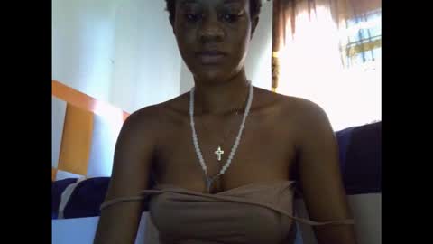 Snapshot of cockfanx chatting on November 2025 10:40:02 AM cockfanx online show from November 2025 10:40:02 AM