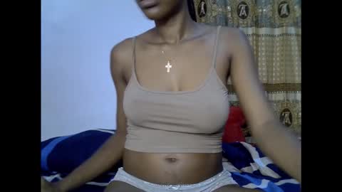 Snapshot of cockfanx chatting on January 2026 10:00:02 PM cockfanx online show from January 2026 10:00:02 PM