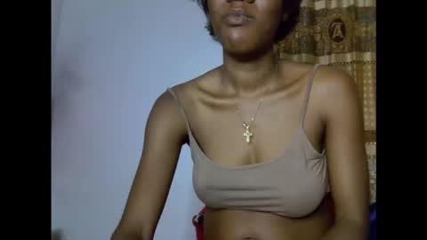 Snapshot of cockfanx chatting on January 2026 08:14:02 PM cockfanx online show from January 2026 08:14:02 PM