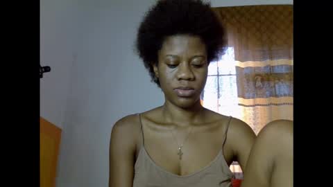 Snapshot of cockfanx chatting on January 2026 08:08:01 AM cockfanx online show from January 2026 08:08:01 AM