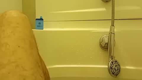 cockgod308236 online show from October 2025 05:48:02 AM