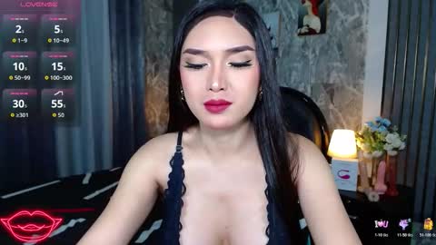 Nari online show from November 2025 10:41:02 PM