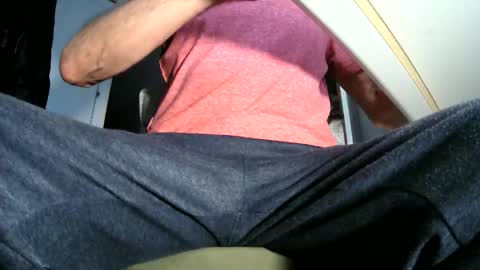 Ask me  online show from January 2026 10:46:01 PM