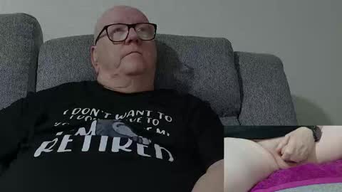 Charlie. online show from March 2026 12:58:02 AM