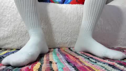 Snapshot of cocknholestar chatting on February 2025 05:50:01 PM Gorgeous online show from February 2025 05:50:01 PM