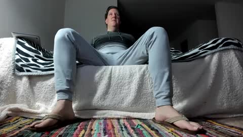 Snapshot of cocknholestar chatting on October 2025 11:46:01 PM Gorgeous online show from October 2025 11:46:01 PM