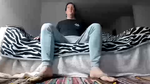 Snapshot of cocknholestar chatting on October 2025 06:12:02 AM Gorgeous online show from October 2025 06:12:02 AM