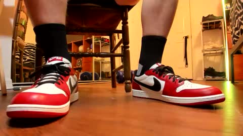 Snapshot of cocknholestar chatting on December 2025 05:57:01 AM Gorgeous online show from December 2025 05:57:01 AM