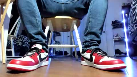 Snapshot of cocknholestar chatting on December 2025 06:09:01 AM Gorgeous online show from December 2025 06:09:01 AM