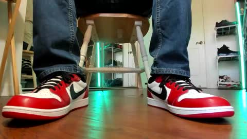 Snapshot of cocknholestar chatting on January 2026 09:28:02 PM Gorgeous online show from January 2026 09:28:02 PM