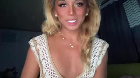 Snapshot of cockprincess_dianna chatting on January 2025 03:24:02 PM PrincessDianna IslandGirl CUMSHOW in PVT and PASSWORDSHOW online show from January 2025 03:24:02 PM