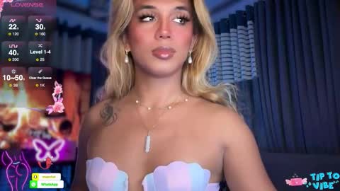 Snapshot of cockprincess_dianna chatting on September 2025 07:41:01 AM PrincessDianna IslandGirl CUMSHOW in PVT and PASSWORDSHOW online show from September 2025 07:41:01 AM