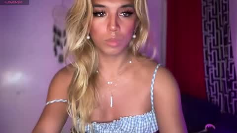 Snapshot of cockprincess_dianna chatting on October 2025 07:47:02 AM PrincessDianna IslandGirl CUMSHOW in PVT and PASSWORDSHOW online show from October 2025 07:47:02 AM