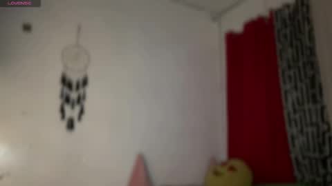 Snapshot of cockprincess_dianna chatting on November 2025 06:51:02 PM PrincessDianna IslandGirl CUMSHOW in PVT and PASSWORDSHOW online show from November 2025 06:51:02 PM