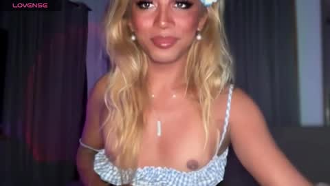 Snapshot of cockprincess_dianna chatting on November 2025 01:00:01 AM PrincessDianna IslandGirl CUMSHOW in PVT and PASSWORDSHOW online show from November 2025 01:00:01 AM