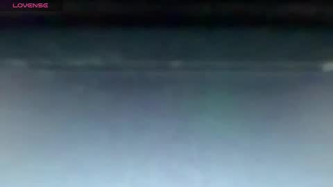 Snapshot of cockprincess_dianna chatting on December 2025 02:00:02 PM PrincessDianna IslandGirl CUMSHOW in PVT and PASSWORDSHOW online show from December 2025 02:00:02 PM