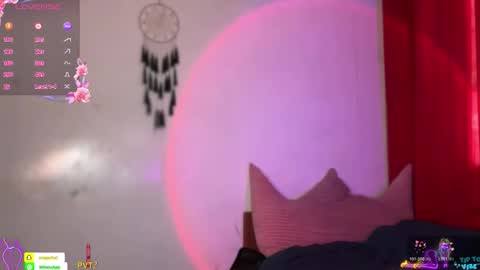 PrincessDianna IslandGirl   CUMSHOW in PVT and PASSWORDSHOW   online show from March 2026 03:33:02 AM