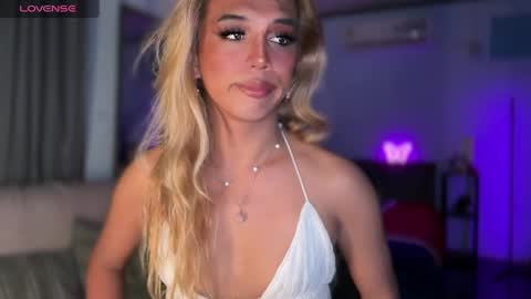 PrincessDianna IslandGirl   CUMSHOW in PVT and PASSWORDSHOW   online show from March 2026 05:55:02 AM