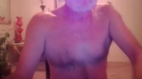 Cock Pump For You online show from January 2025 09:45:02 AM