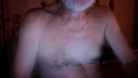 Cock Pump For You online show from October 2025 09:07:02 AM