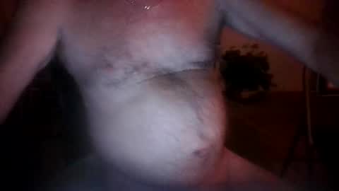 Cock Pump For You online show from October 2025 08:36:02 AM