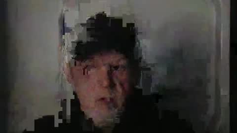 cockreadynow4u online show from November 2025 03:39:01 AM