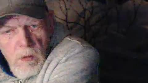 cockreadynow4u online show from April 2026 06:13:05 AM