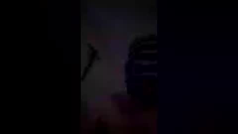 cockring82 online show from August 2026 04:03:02 AM