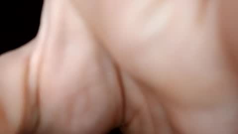 cockringuser13 online show from April 2026 02:09:02 AM
