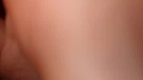cockringuser13 online show from May 2026 10:50:02 PM