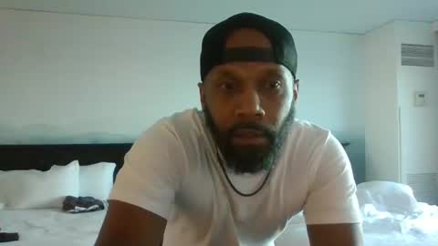 Cockslanger39 online show from February 2025 10:53:01 PM