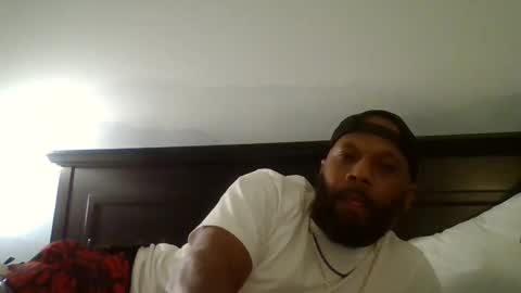 Cockslanger39 online show from February 2025 03:02:01 AM