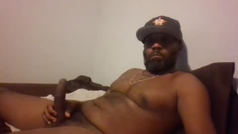 Snapshot of cockslanger39 chatting on September 2025 01:47:02 PM Cockslanger39 online show from September 2025 01:47:02 PM