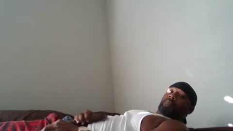 Snapshot of cockslanger39 chatting on October 2025 02:40:01 PM Cockslanger39 online show from October 2025 02:40:01 PM