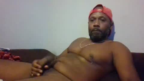 Snapshot of cockslanger39 chatting on October 2025 07:12:02 AM Cockslanger39 online show from October 2025 07:12:02 AM