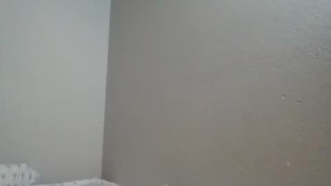 Snapshot of cockslanger39 chatting on October 2025 06:25:01 AM Cockslanger39 online show from October 2025 06:25:01 AM