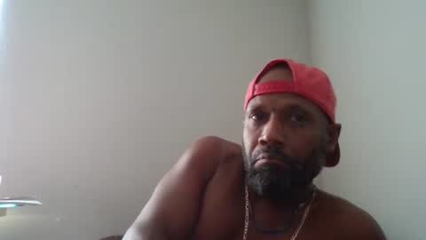 Snapshot of cockslanger39 chatting on November 2025 05:25:01 PM Cockslanger39 online show from November 2025 05:25:01 PM