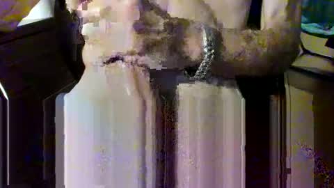 cocksmana online show from October 2025 03:20:02 AM