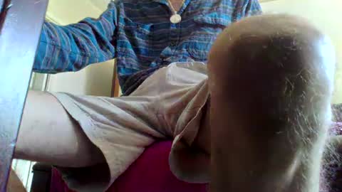 cocksmana online show from December 2025 06:03:02 PM