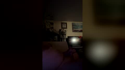 cocksoutjerking online show from March 2026 06:48:02 AM