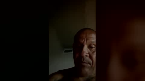 cockspitting online show from April 2026 03:09:01 PM